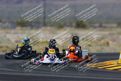 media/Apr-28-2024-Pro Autosports (Sun) [[4d99447cac]]/7-Purple Group/Session 2 (Turn 4)/